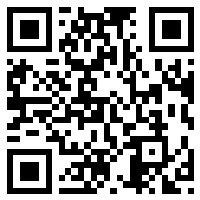 QR Code for XysMCc1yFTbiHxTUsqMsJDG55ektei5CMY