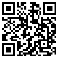 QR Code for XysMU84epaPgQ9rKm7mCEarAHxGLXVnRM9