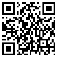 QR Code for XysN4YaFqCTP9KeCitMRCjPPMQ2jArLoKm