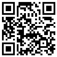 QR Code for XysN4jkn8nSJSGRD31hdQbXVDcjhpyfmFX