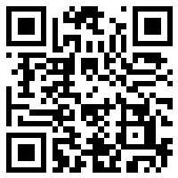 QR Code for XysNdbUybmNf2ymzEmZYM8TPneow84TdJ8