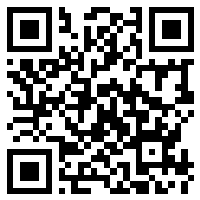 QR Code for XysNkFf1k1uvbWwA4Qj8AtqhBukX4ZJS3Z
