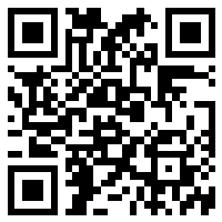 QR Code for XysP4nogs7e9pu3zyWH2vecwyMTqFgDsn9
