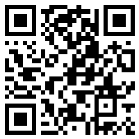 QR Code for XysP8oTd6YKWN42EPU9a2NuRVXEX8dVyGr