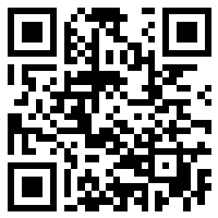 QR Code for XysPDd9VZSpcL91HUWdwVLuR5LXjNWCdr9