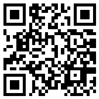 QR Code for XysPFPudf96xVKarGoUoqshuipTgAMKo9R