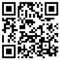 QR Code for XysPVKBcHS8NDTPd7o5xNQ8RUGoLFBw4Li