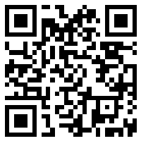 QR Code for XysPfcm6nv5j5rovdPidQsysAPW8SZwCwA