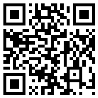 QR Code for XysPhRs54fZxUjV56K6a1CmjPGDGh3oth6