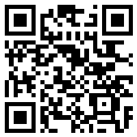 QR Code for XysPp7eAzM9eRJ9fS9GaVvWDp8fucdvrbU