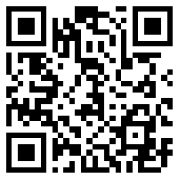 QR Code for XysQEJTY7XcJAMxpS4FKULvYeqDdzp2otG