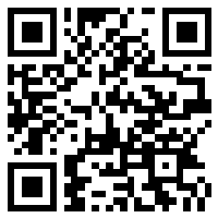 QR Code for XysQFbMGw5T3b7jZErMUbKzPBujtbukfbg