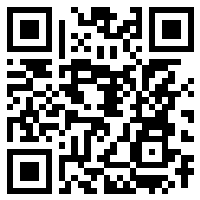 QR Code for XysQMACHCaSRh3hkmtwJ2wt9Bgp5641h5W