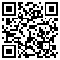 QR Code for XysQTKBMSQC1NhAJC5GeJw1U3ktANeVcSu