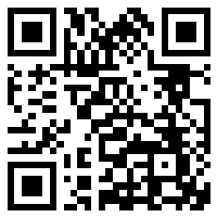 QR Code for XysQdXYSRJsRAD6ey6bzmwhFBaw6iqfvaL