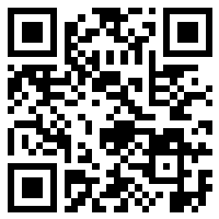 QR Code for XysR4HxCeAe3fezEdmfUT6MbRZnsfVPeRv