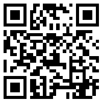 QR Code for XysRAbBt5Spxxtd2SEQ8jBZUFqRVMHScTe