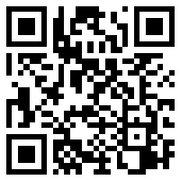 QR Code for XysRHiVGMX7sNPgV5WSbCXPRJ8Y17wfvaL