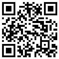 QR Code for XysRuXeobDb1TgcTC4K28SWFz66iXcHuzc