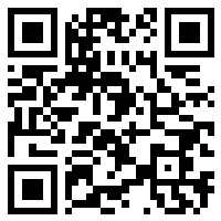 QR Code for XysS8oE8dpczRY4CJd5XV3pttyoX5NZTiW