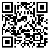 QR Code for XysSPJEC7LiwPpmwi1ZzWCG6ErGnio3Shh