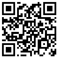 QR Code for XysSW1UvYpsaNBL5VaUGf2R7XaLxTMCMqL