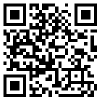 QR Code for XysSYLHsHswbASB7AdrNvQ3zVQFSeGyhrg
