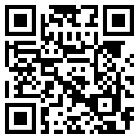QR Code for XysUBWUh5o91cv32axUu4omEo7oi1vJTr3