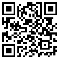 QR Code for XysUk5DCCjW4Ah5Mx6X67Ufbb8qviFCe4f