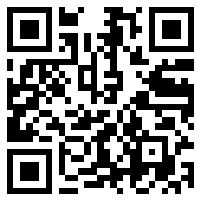 QR Code for XysVAfPiFXfBmYmp8dy8Pi3uUTRcoHFVDE