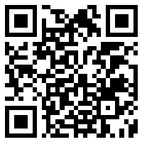 QR Code for XysVLK7tmbTYsUPAR3KeXGFHDrikoikEsM