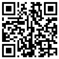 QR Code for XysW39kMdGwafXPTA7oc98KPxqdkUBssbv