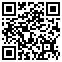 QR Code for XysWuvg7gPVuSmcgiGYMuraGN965DNdBQk