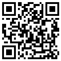 QR Code for XysX2ZknQuHagebiUyonC64BdzktQXUVjM