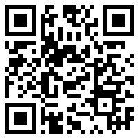 QR Code for XysXBMLGCvpvA8rTa7UpRp8aBf7G5m82Z4