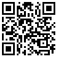 QR Code for XysXKFHiVdd7LcmdxyxkgK4AtP3oRFryqa