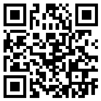 QR Code for XysXPy55DzqkCpzHW5Gu729zH685bvNDQV