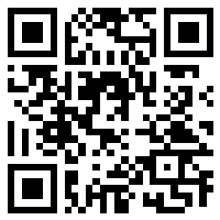 QR Code for XysXTG61FyY2WvsB41roCriNhuEF7TLnou