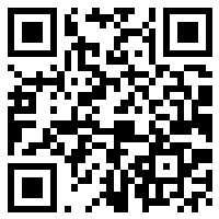 QR Code for XysXj7cRbGPtvUQEUUUSec55nYyBASLruZ