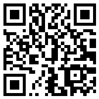 QR Code for XysXuwqvXoHSzModsykxvdPqc9F5r6wasF