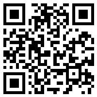 QR Code for XysXv5LLiJgXSWgp2gqub27RFn4rVUvRrK