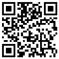 QR Code for XysYAcV36R1haMLz4AbLKm4fwm97f44iK8
