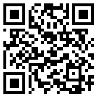 QR Code for XysYZGHXEC8pF7Rr5DxwjwCSHSCGnjym4e