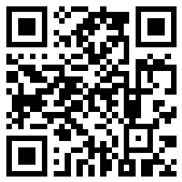 QR Code for XysYbP4AFVeM37dsGPfEGcTTAzBFCNLPNY