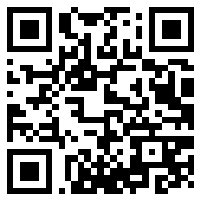 QR Code for XysYgM3NGj9KVCRMSX2DfAdPmrzwJsTw5u