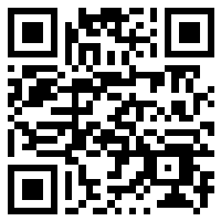 QR Code for XysYjNwXivaoASsyAzdea1Loohx49bHW1c