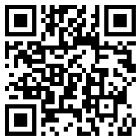 QR Code for XysYqFnCRpRcaFqd3dYvr4XapJsMYWR8uB