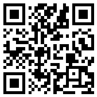 QR Code for XysZ9oXmYwKN11dEWrbR5crmBXTkoFbUbt