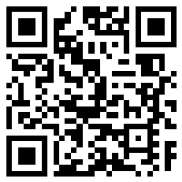 QR Code for XysZkWDDBB7etMmS6QRFeoNmtD3iBmsrEX