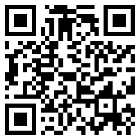 QR Code for Xysa1vwwkcjA62PPecCCxRjPyWcpBgFBhi